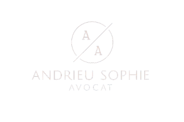 Logo Maître Andrieu